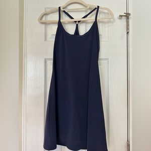 Outdoor Voices Athletic Dress